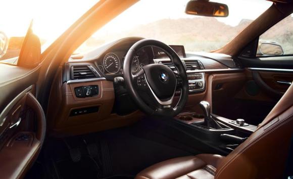 bmw-4-series-coupe-concept-interior