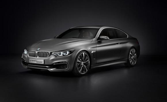 bmw-4-series-coupe-concept-photo-2
