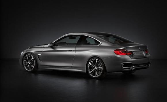 bmw-4-series-coupe-concept-photo-3