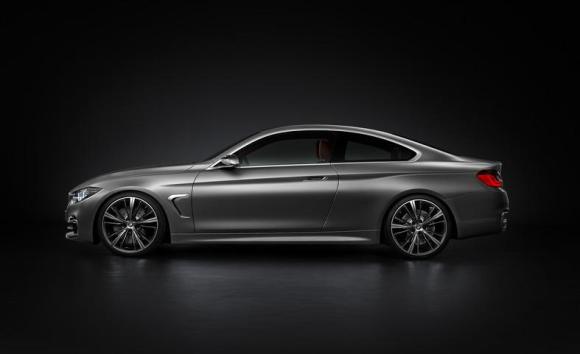 bmw-4-series-coupe-concept-photo