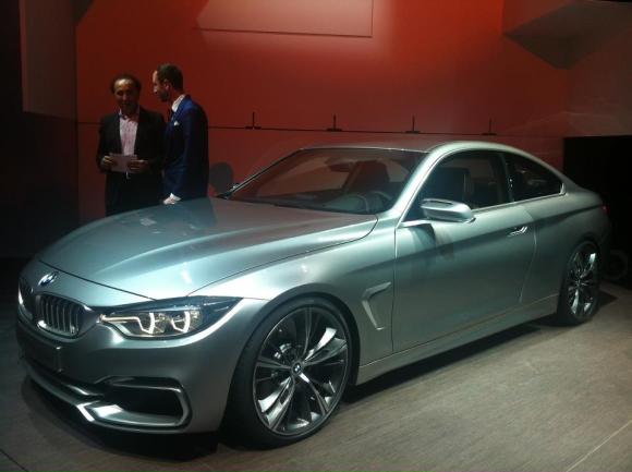 bmw-4-series-coupe