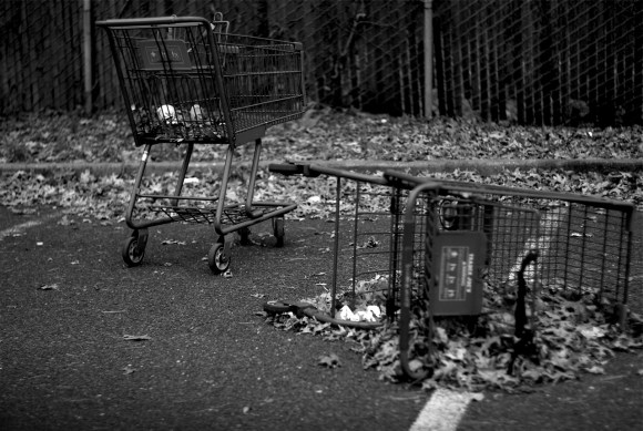 carts (1)