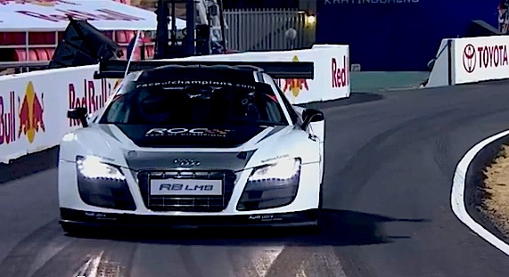 race-of-champions-audi-r8