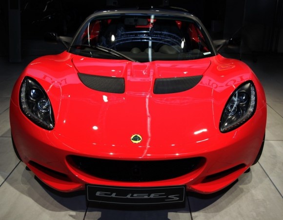 2012-Lotus-Elise