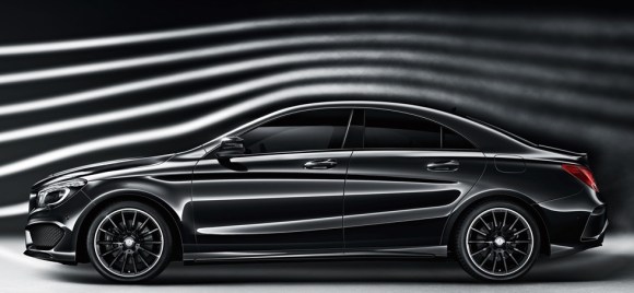 mercedes-benz-cla