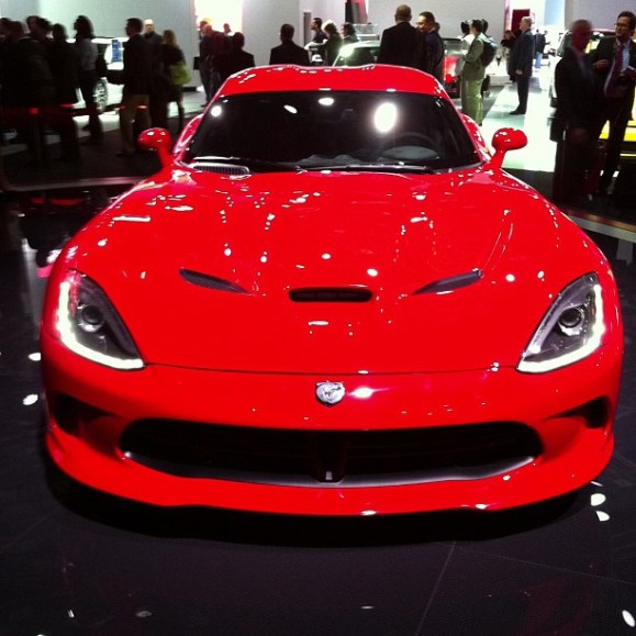 viper-2013
