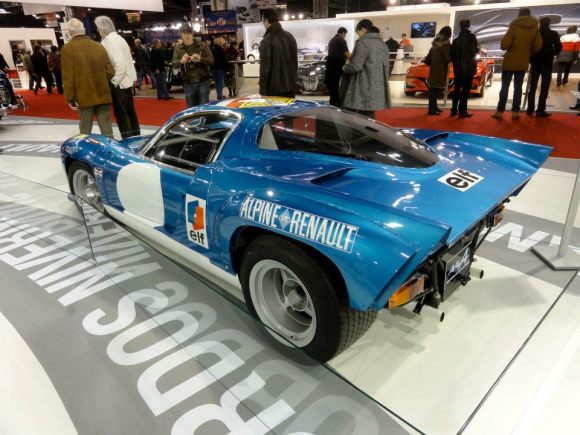 alpine-a220-prototype-2