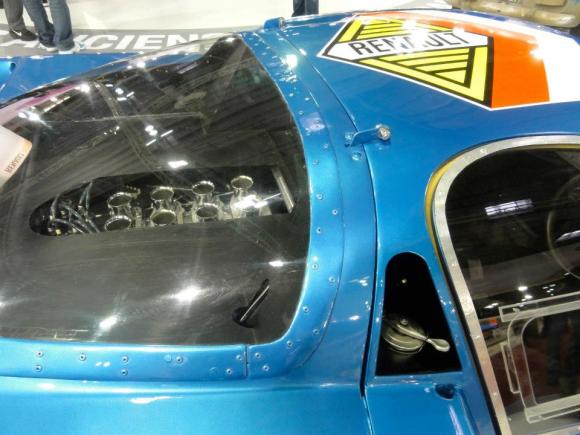 alpine-a220-prototype-3