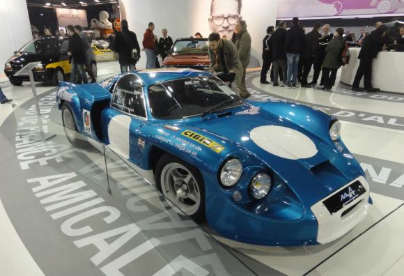 alpine-a220-prototype-4