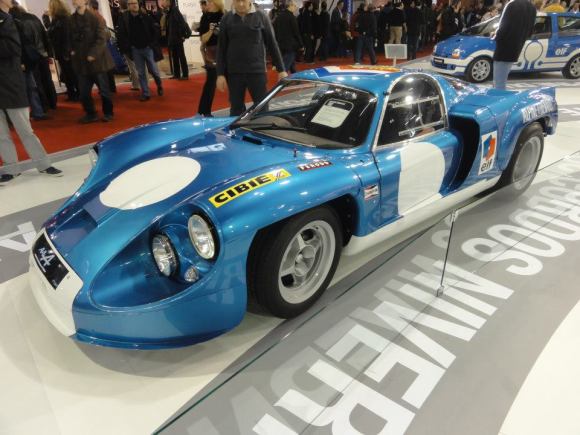 alpine-a220-prototype