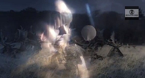 sweet-jane-nights-in-white-satin