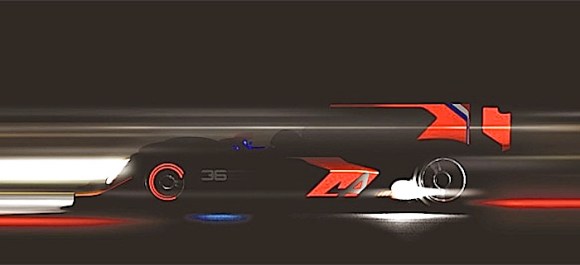 alpine-renault-2013-le-mans