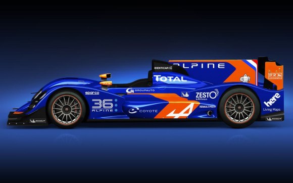alpine-renault-le-mans-24-hours