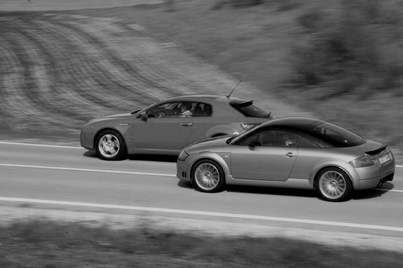 audi-tt-alfa-romeo-brera