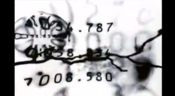 calista-divine-static-motion