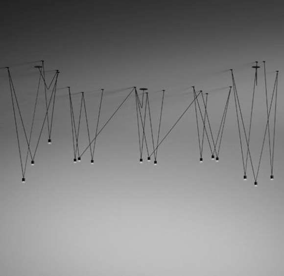 Jordi-Vilardell-Meritxell-Vidal-Match-01