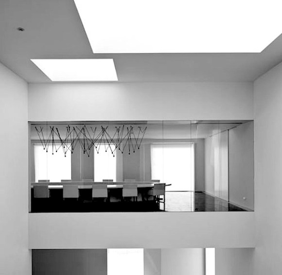 Jordi-Vilardell-Meritxell-Vidal-Match-03