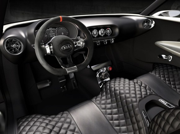 kia-provo-leak-14_1035