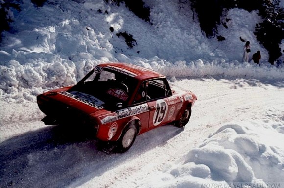 lancia-fulvia-snow