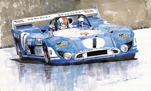 matra-670-art-shevchuk