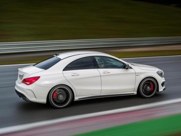 mercedes-benz-cla-45-amg-1