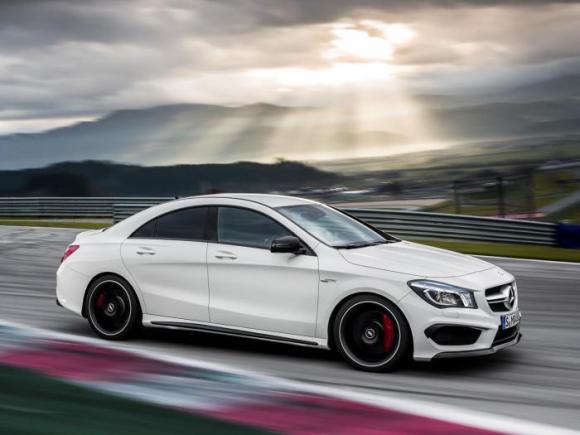 mercedes-benz-cla-45-amg-2