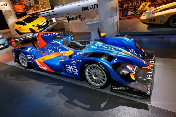 renault-alpine-36-le-mans-2013-LMP2