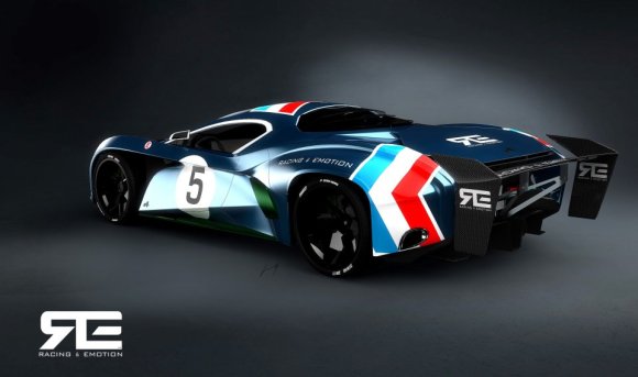 renault__2012__revival-alpine-a220__a220-racing-emotion-jannarelly-gt-2_960