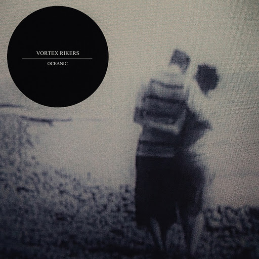 vortex-rikers-oceanic