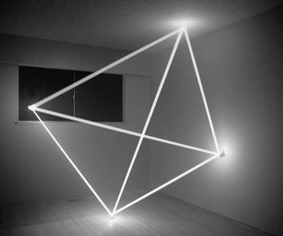 01_ThoughtForm_Tetrahedron