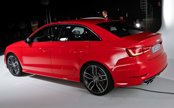 2015-Audi-S3-Sedan-rear