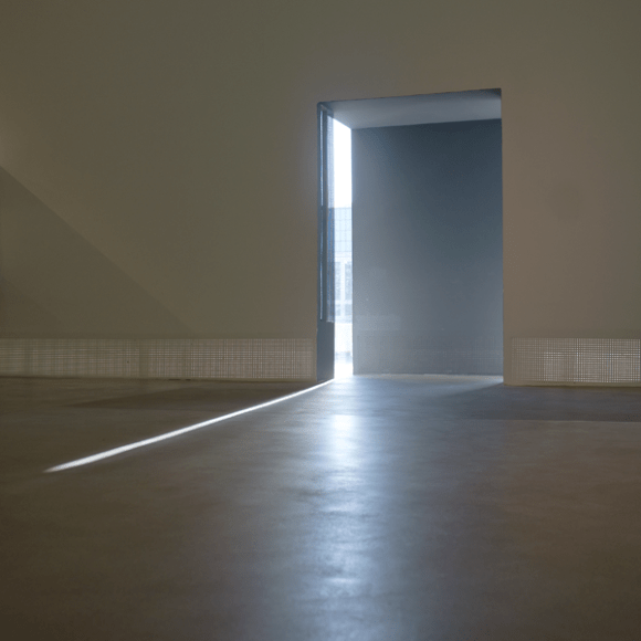 7071890787_298a2174fb_o