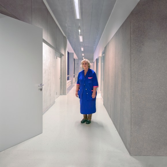 8021138740_0d9fb7eb26_b