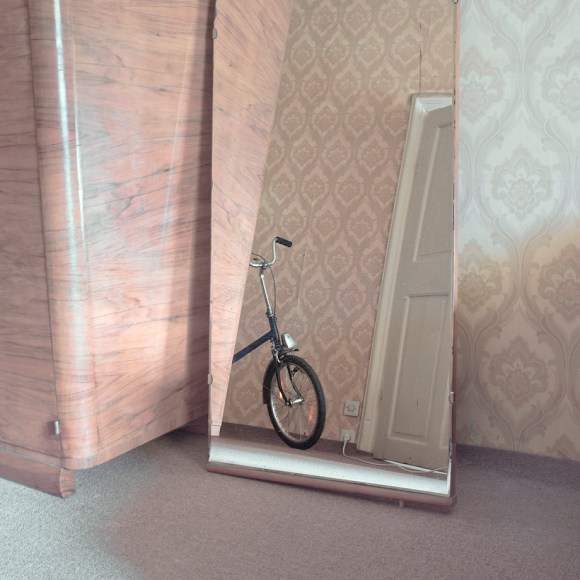 8127709887_8f62798899_b