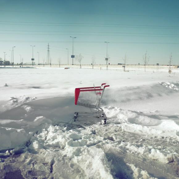 8258262339_1e68827f2f_b