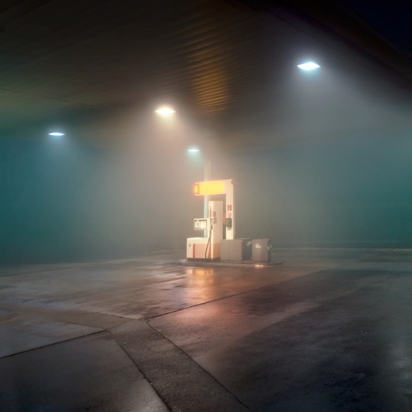 8338195262_2eef2e0811_b