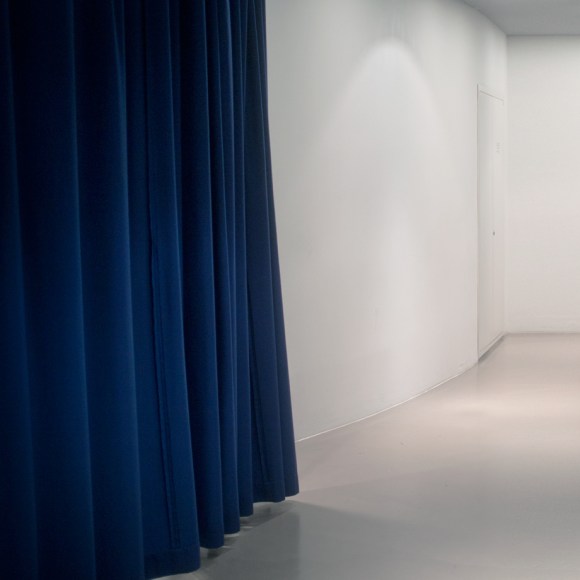 8417254435_35b910a0ba_b