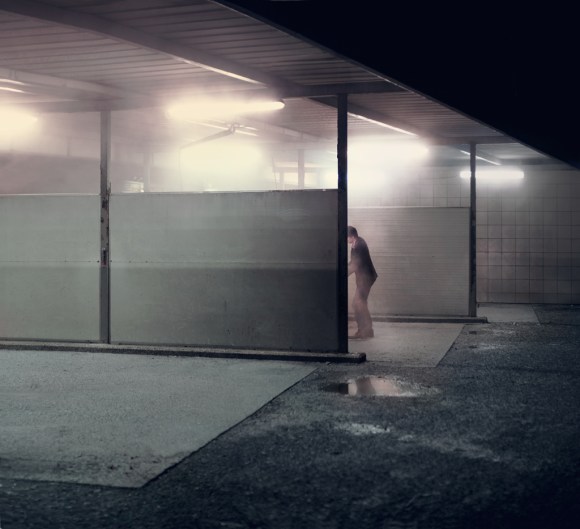 8444563340_474c9f8709_b