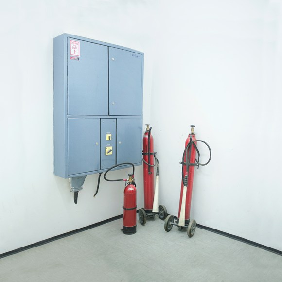 8637466812_2bc86bd126_b