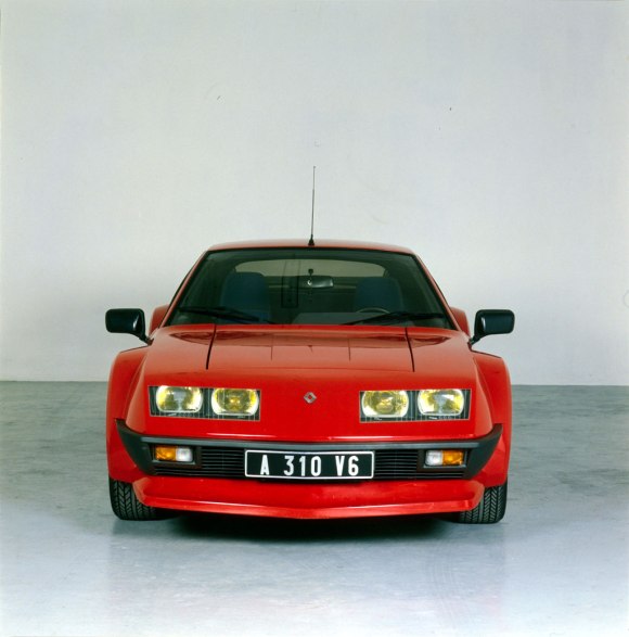 ALPINE-a310-v6-pack-gt-1773