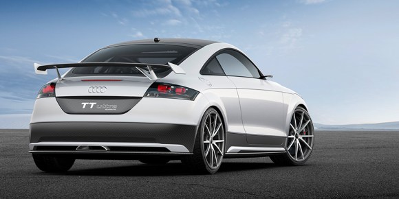 aud-tt-ultra-rear