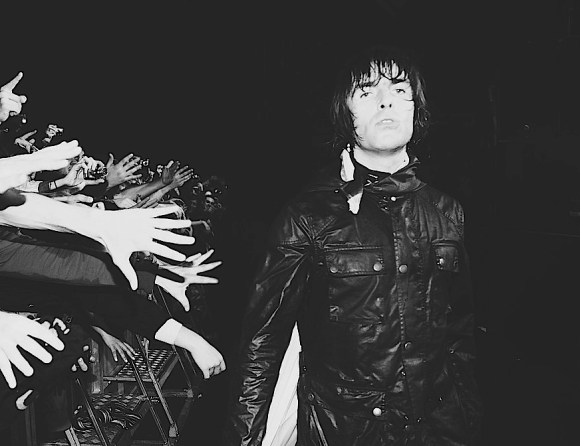 beady-eye-liam-gallagher