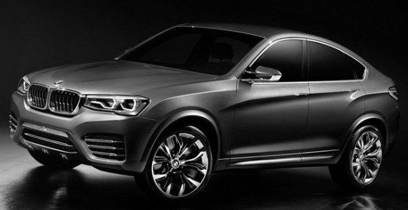 bmw-x4-concept-leaked-images
