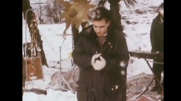 cure-pictures-of-you