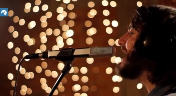 the-datsuns-gods-are-bored