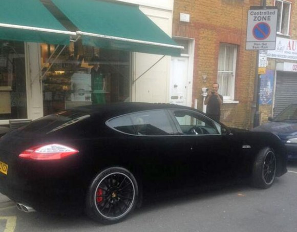 velvet-covered-porsche-panamera