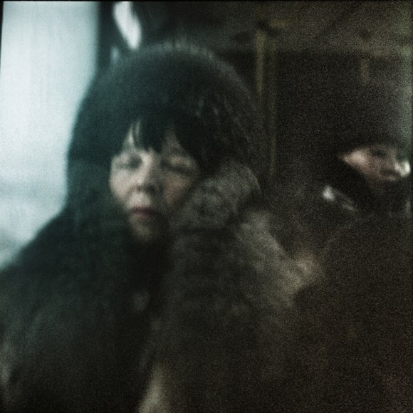 Yakutsk: coldest city in the world / Iakoutsk: ville la plus froide du monde