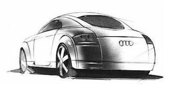 1995-audi-tt-concept-sketch