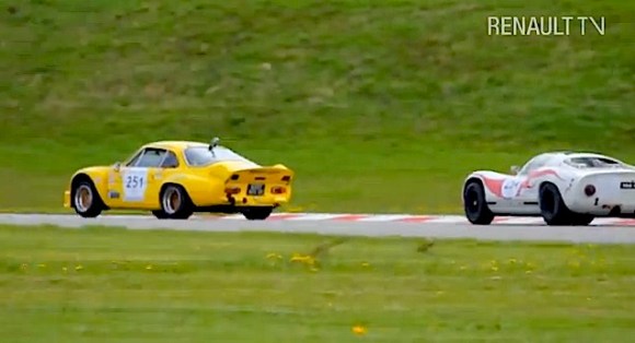 alpine-a110-renault-icons