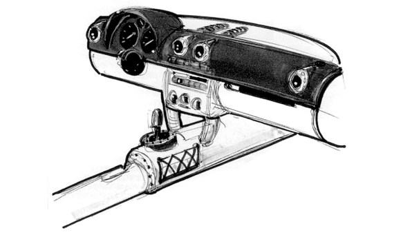 audi-tt-1995-sketch-interior
